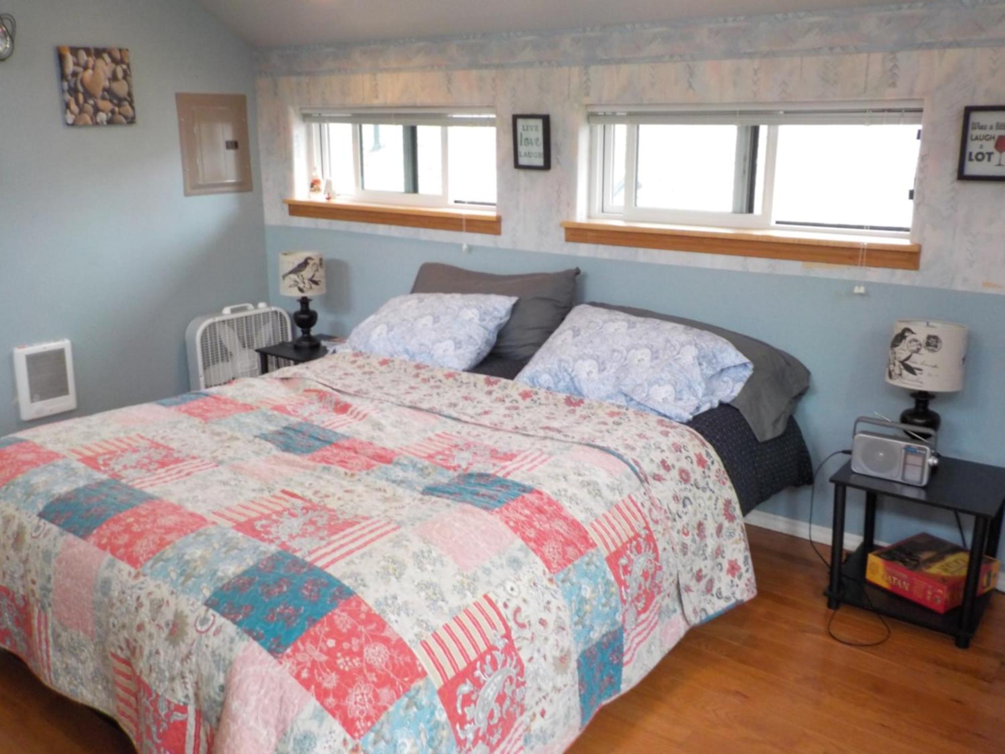Oceanfront Studio/Loft: Alpacas, Oysters & Kayaks Shelton Exterior photo